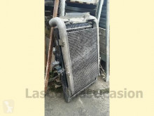 altro ricambio usato