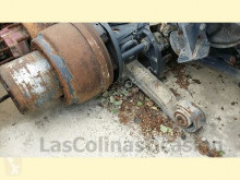 Scania Différentiel CARDILLAS R.P.832 pour camion
