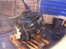 MAN Moteur 9.163 pour camion