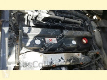 MAN Moteur LE.180 pour camion