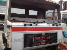MAN Cabine 18.232 pour camion