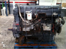 motore Iveco
