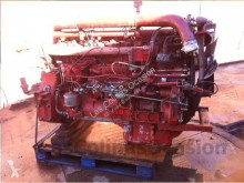 Renault Moteur pour camion