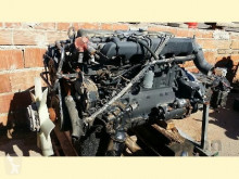 MAN Moteur OM 826 pour camion 8.150