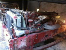 motore Iveco