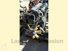 MAN Moteur DO 826 GF01 pour camion