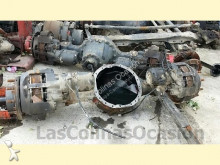 Scania Différentiel pour tracteur routier R.642
