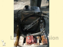 Scania Réservoir hydraulique BEZARES VB GRS 900B pour camion