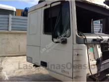 DAF Cabine ATI 95 pour camion