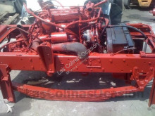 Perkins Moteur pour camion RENAULT S100