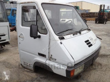 Renault Cabine pour camion B110
