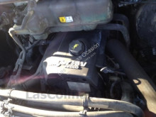 moteur occasion