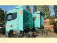 Scania L