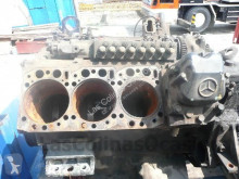 moteur occasion