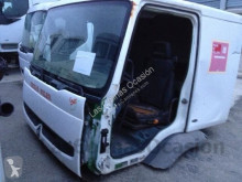 cabina Renault