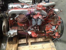 moteur occasion