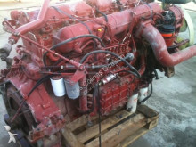 moteur occasion