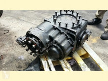 ZF Différentiel 7.496 pour camion