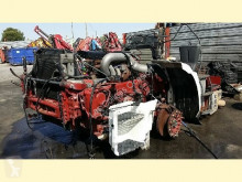 motore Iveco