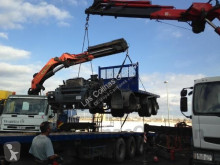 Iveco Stralis