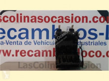 Renault Premium