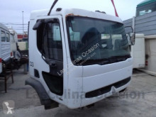Renault Cabine pour camion PREMIUN 300
