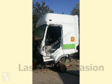 Renault Cabine pour camion PREMIUN