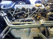 Nissan Moteur pour camion Tk 110.35