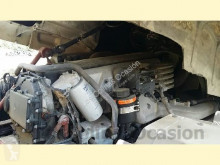 moteur occasion