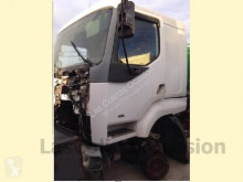 Renault Premium