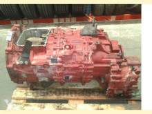 ZF Boîte de vitesses ASTRONIC AS 2601 pour camion