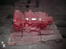 Renault Boîte de vitesses B-100 pour camion