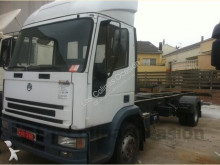 Iveco Eurocargo