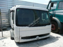 cabina Renault