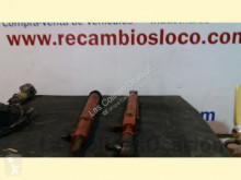 altro ricambio usato