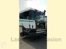 Scania G