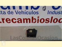 Wabco Boîte de commande 115 20/97 pour camion truck part