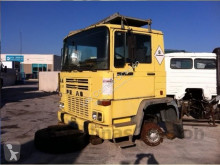 Pegaso Cabine CABINA pour tracteur routier
