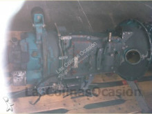 Scania Boîte de vitesses GR 880 pour camion 143