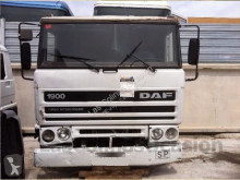 DAF Cabine pour camion 1900