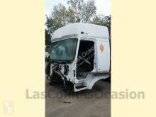 Renault Cabine pour camion PREMIUN