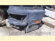 Scania Marchepied pour tracteur routier 124