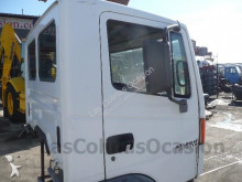 Nissan Atleon