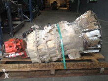 Renault Boîte de vitesses EATON FS/6309A pour camion