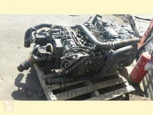 Renault Boîte de vitesses ZF S16. 151IT pour tracteur routier