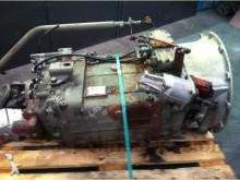 Pegaso Boîte de vitesses ZF 16 S-130 pour tracteur routier