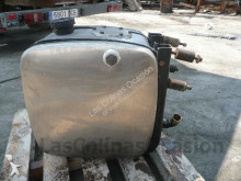 Scania Réservoir hydraulique pour tracteur routier