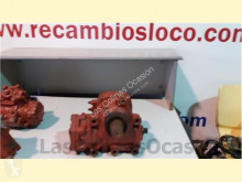ricambio per autocarri ZF Mécanisme de direction 8046 pour camion