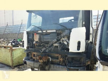 Scania Cabine pour camion P 94 220
