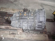 MAN Boîte de vitesses 8.150 pour camion